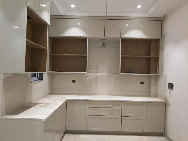 Flat for sale in Vasundhara - Delhi, Arunachal Pradesh