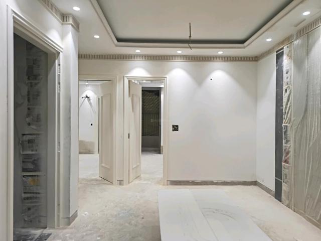 Flat for sale in Vasundhara - Delhi, Arunachal Pradesh
