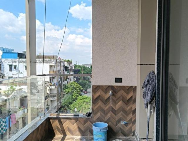 Flat for sale in Vasundhara - Delhi, Arunachal Pradesh