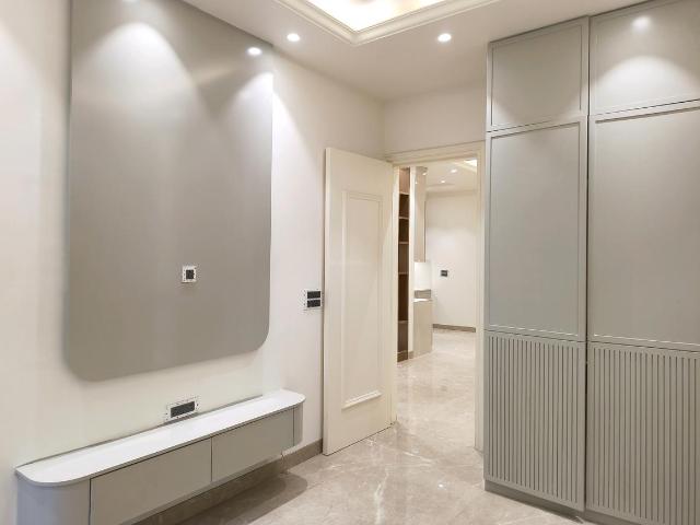 Flat for sale in Vasundhara - Delhi, Arunachal Pradesh