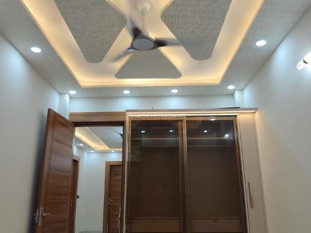 Flat for sale in Vasundhara - Delhi, Arunachal Pradesh