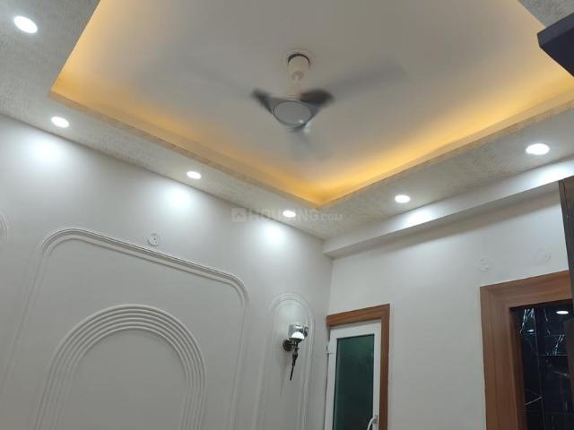 Flat for sale in Vasundhara - Delhi, Arunachal Pradesh