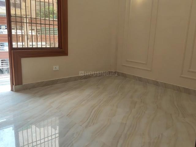 Flat for sale in Vasundhara - Delhi, Arunachal Pradesh