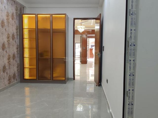 Flat for sale in Vasundhara - Delhi, Arunachal Pradesh
