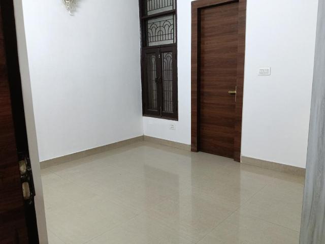 Flat for sale in Vasundhara - Delhi, Arunachal Pradesh