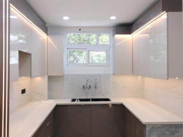 Flat for sale in Vasundhara - Delhi, Arunachal Pradesh