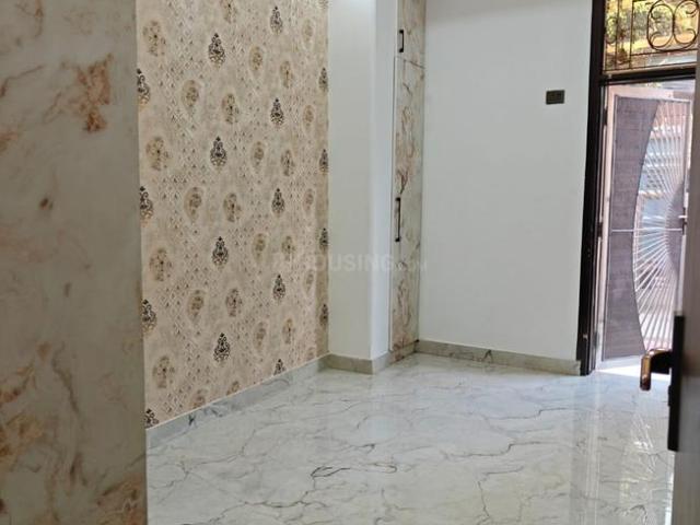 Flat for sale in Vasundhara - Delhi, Arunachal Pradesh