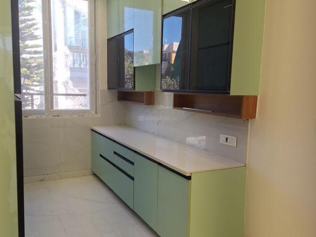 Flat for sale in Kedarpur, Uttarakhand