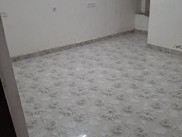 Flat for rent in Lakhana, Arunachal Pradesh