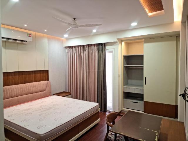 Flat for rent in Kota, Rajasthan