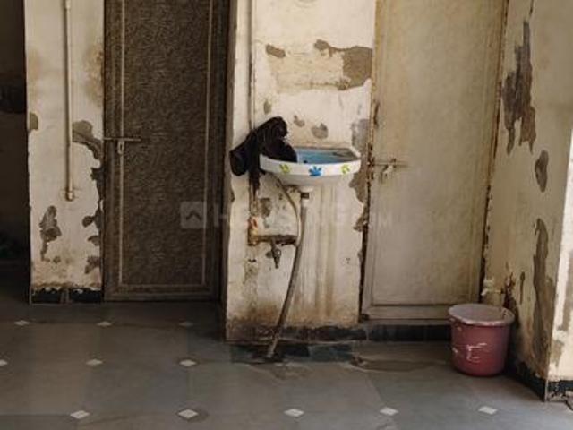 Flat for rent in Isanpur, Ahmedabad