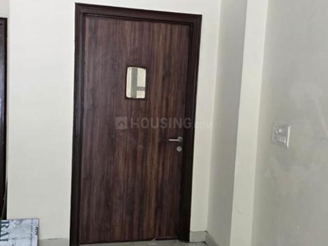 Flat for rent in Mājra, Dehradun