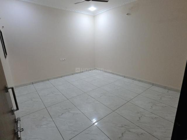 Flat for rent in Madya