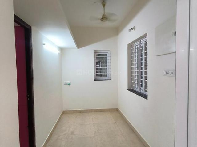 Flat for rent in Tamil Nadu