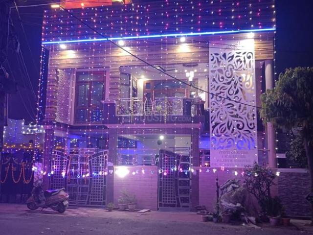 Flat for rent in Bareilly