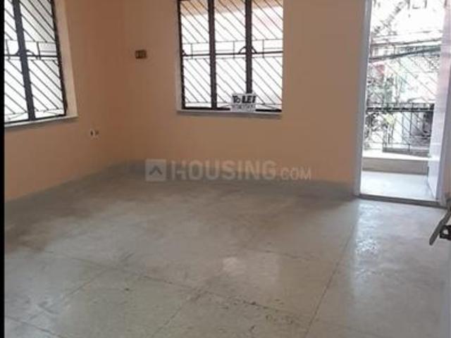 Flat for rent in Calcutta, West Bengal