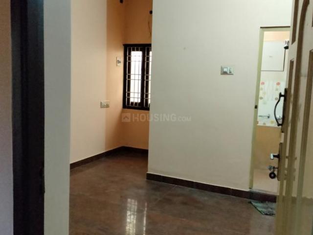 Flat for rent in Medavakkam - Chennai, Tamil Nadu