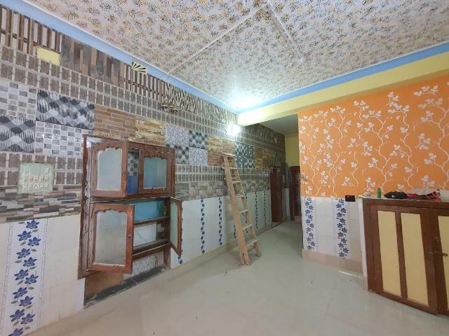 Flat for rent in Haora, Howrah