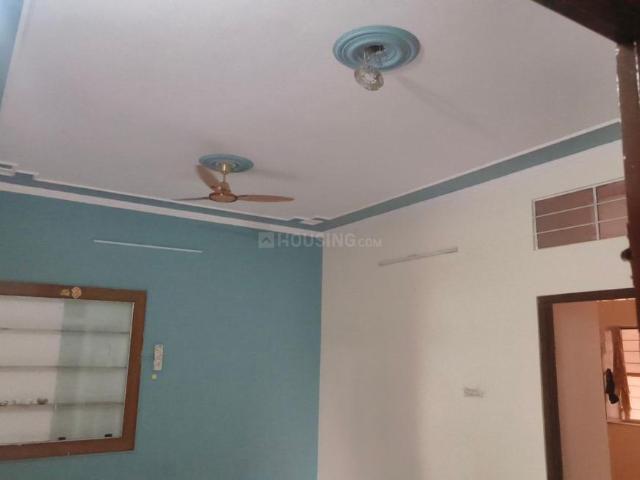 Flat for rent in Pink City, Jetpur