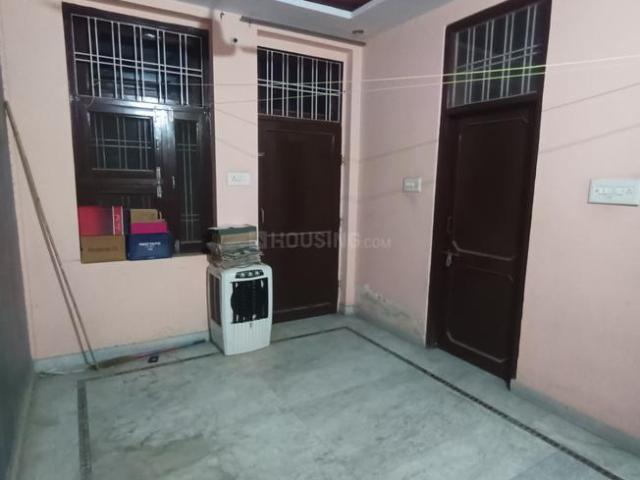 Flat for rent in Pink City, Jetpur