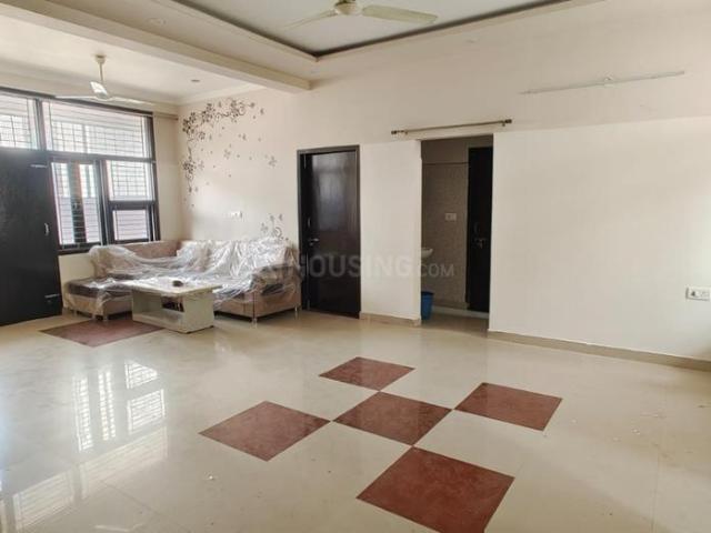 Flat for rent in Pink City, Jetpur