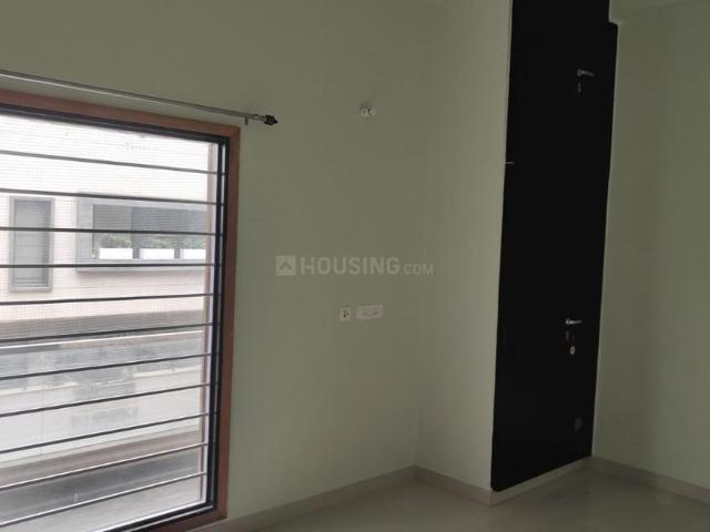 Flat for rent in Pink City, Jetpur