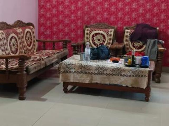 Flat for sale in Pink City, Jetpur