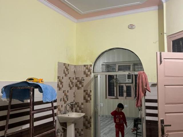 Flat for rent in Kankhal, Haridwār