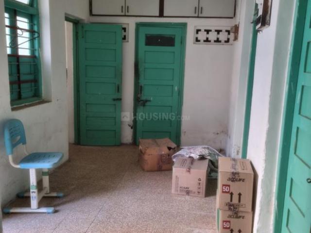 Flat for rent in Rajkot, Gujarat