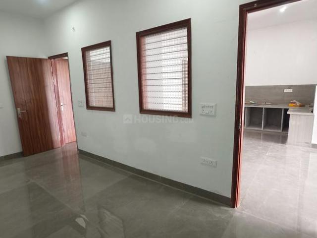 Flat for rent in Meerut