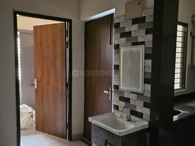 Flat for rent in Arunachal Pradesh