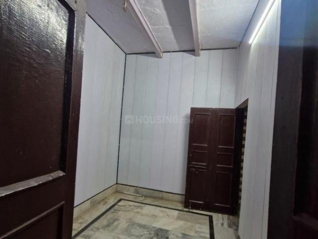 Flat for rent in Tora, Arunachal Pradesh
