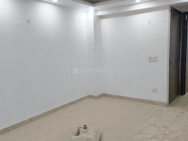 Flat for sale in Deri