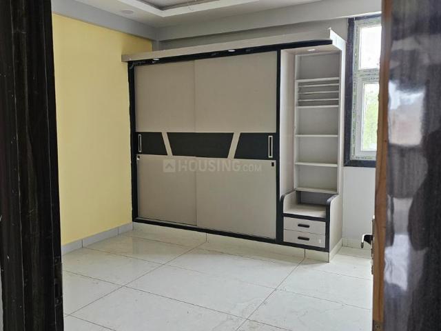 Flat for rent in Kanpur, Arunachal Pradesh