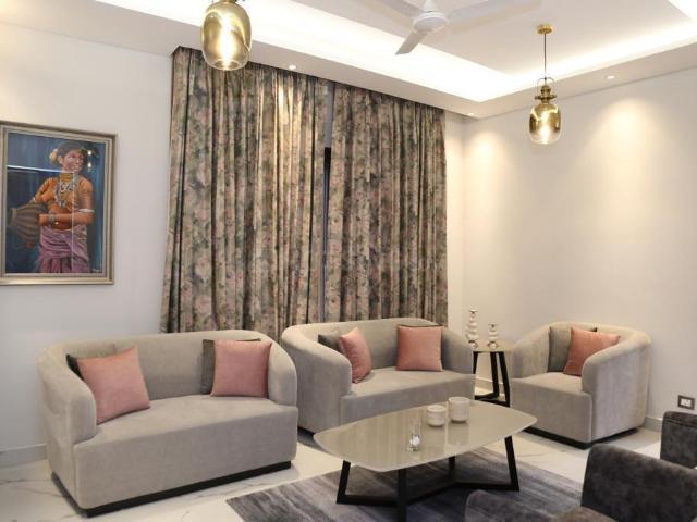 Flat for rent in Kedarpur, Uttarakhand