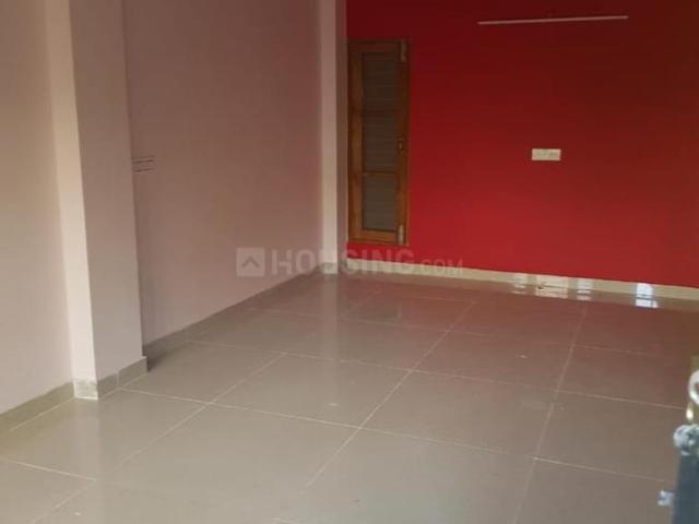 Flat for rent in Kedarpur, Uttarakhand