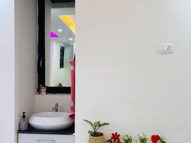 Flat for rent in Kedarpur, Uttarakhand