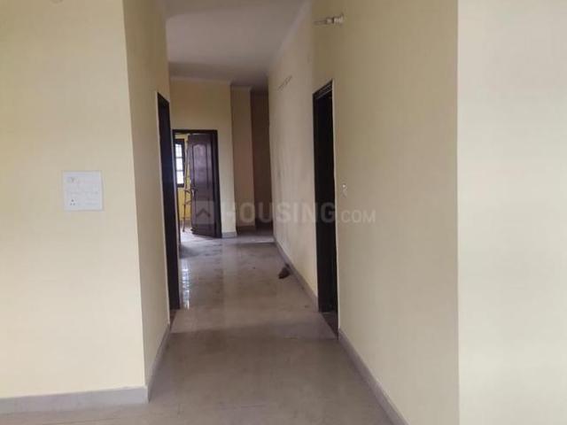 Flat for rent in Kedarpur, Uttarakhand