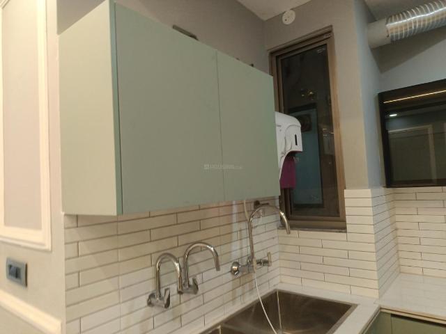Flat for rent in Kedarpur, Uttarakhand