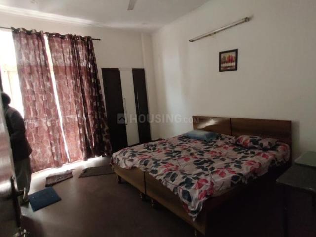 Flat for rent in Kedarpur, Uttarakhand