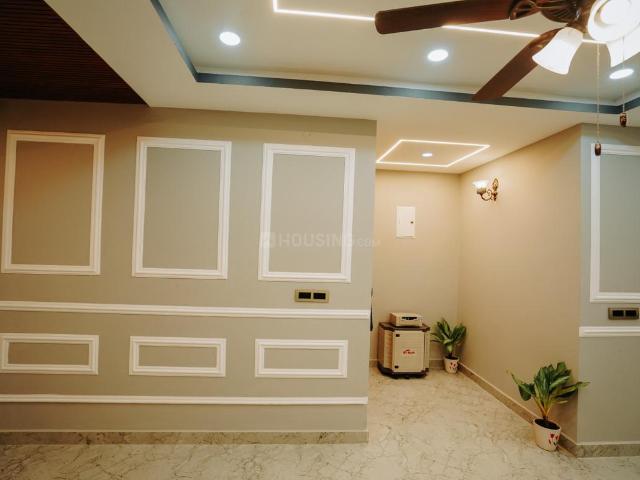 Flat for rent in Kedarpur, Uttarakhand