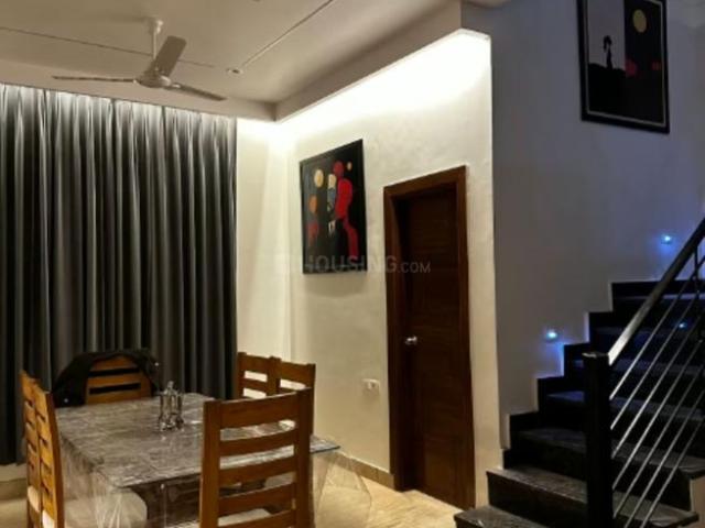 Flat for rent in Dehradun