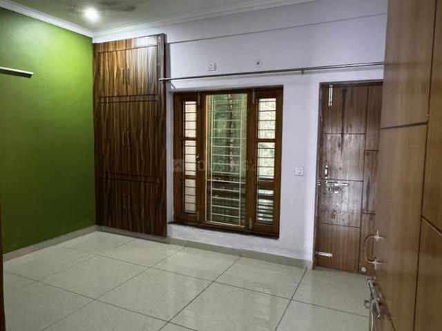 Flat for rent in Kedarpur, Uttarakhand