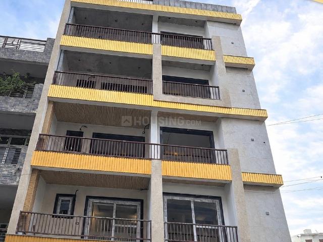 Flat for rent in Kedarpur, Uttarakhand