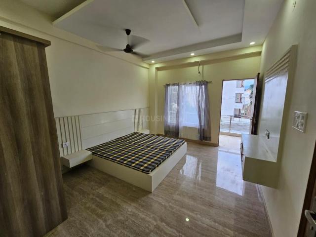 Flat for rent in Kedarpur, Uttarakhand