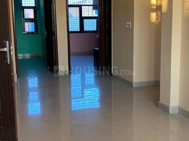 Flat for rent in Rājpur, Dehradun