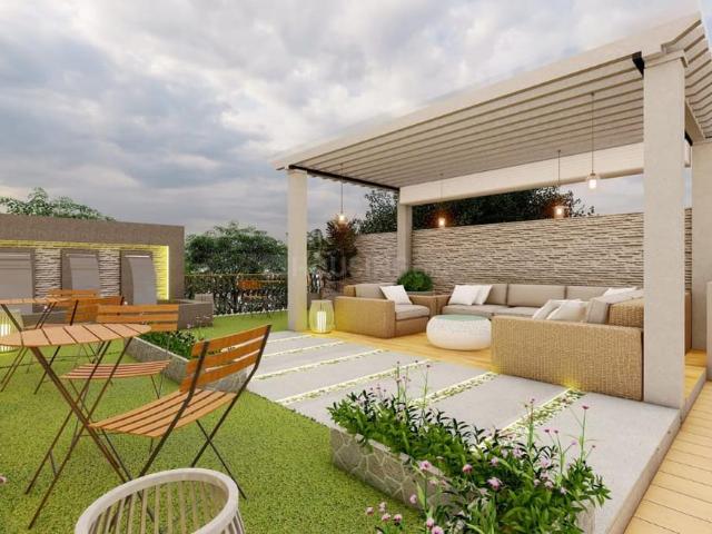 Flat for sale in Kedarpur, Uttarakhand