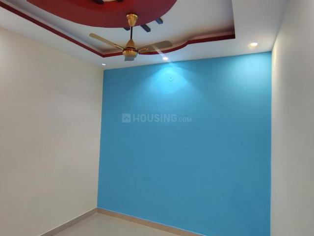 Flat for sale in Kedarpur, Uttarakhand