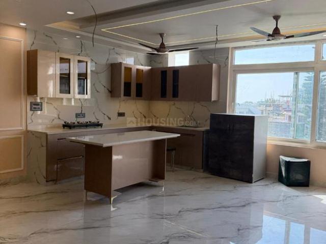 Flat for sale in Dehradun
