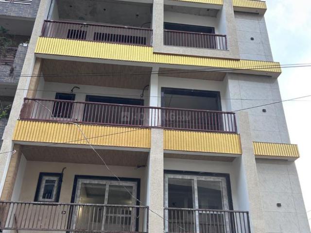 Flat for sale in Kedarpur, Uttarakhand